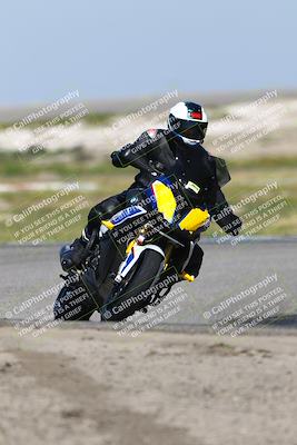 media/Mar-24-2025-2WTD (Mon) [[55b4b08488]]/C Group/1040am (Sunset)/